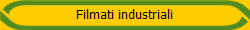 Filmati industriali