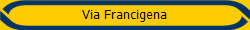 Via Francigena
