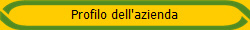 Profilo dell'azienda