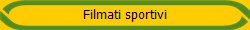 Filmati sportivi
