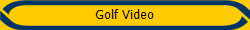 Golf Video