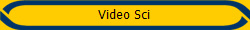 Video Sci